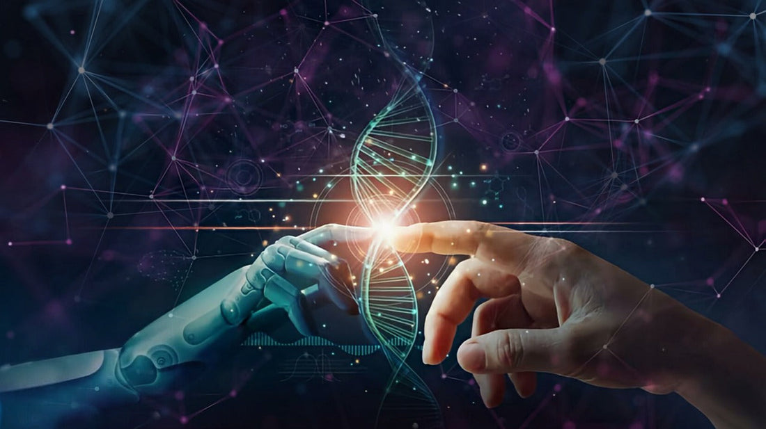 A Inteligência Artificial e as Abordagens na Filosofia da Mente, por Pedro V. W. Álvares.