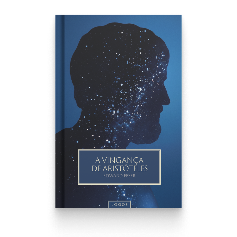 A Vingança de Aristóteles