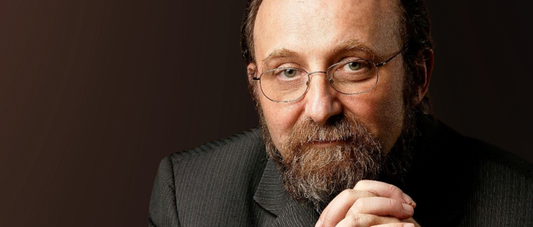 Neurocientista Miguel Nicolelis e sua perspectiva sobre a IA, por Pedro V. W. Álvares