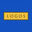 Logos Editora logo