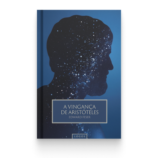 A Vingança de Aristóteles
