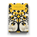 BOX 01: Isagoge - Porfírio