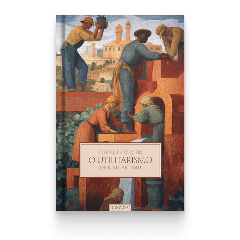 BOX 16 : O Utilitarismo de John Stuart Mill