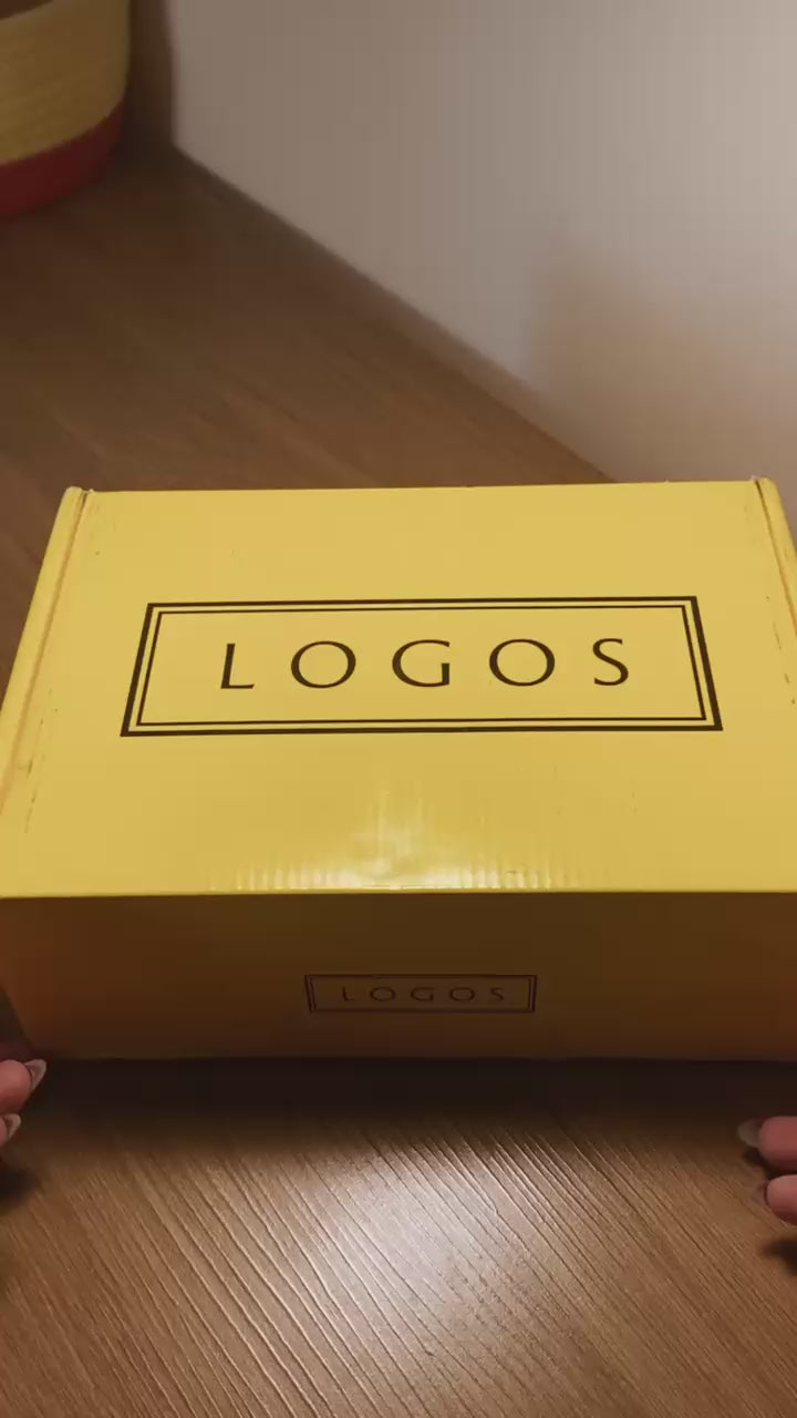 Virgílio, Pai do Ocidente