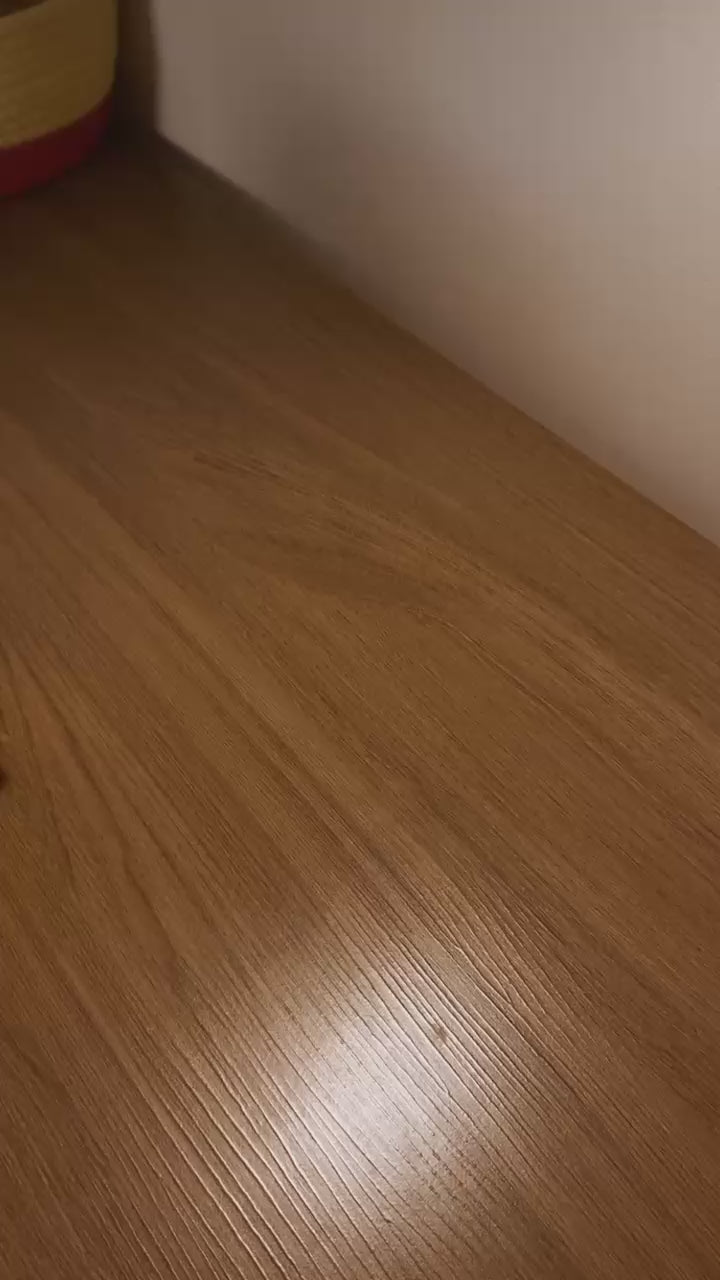 BOX 02: O Príncipe - Maquiavel