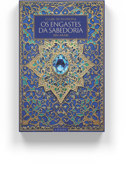 BOX 11: Os Engastes Da Sabedoria